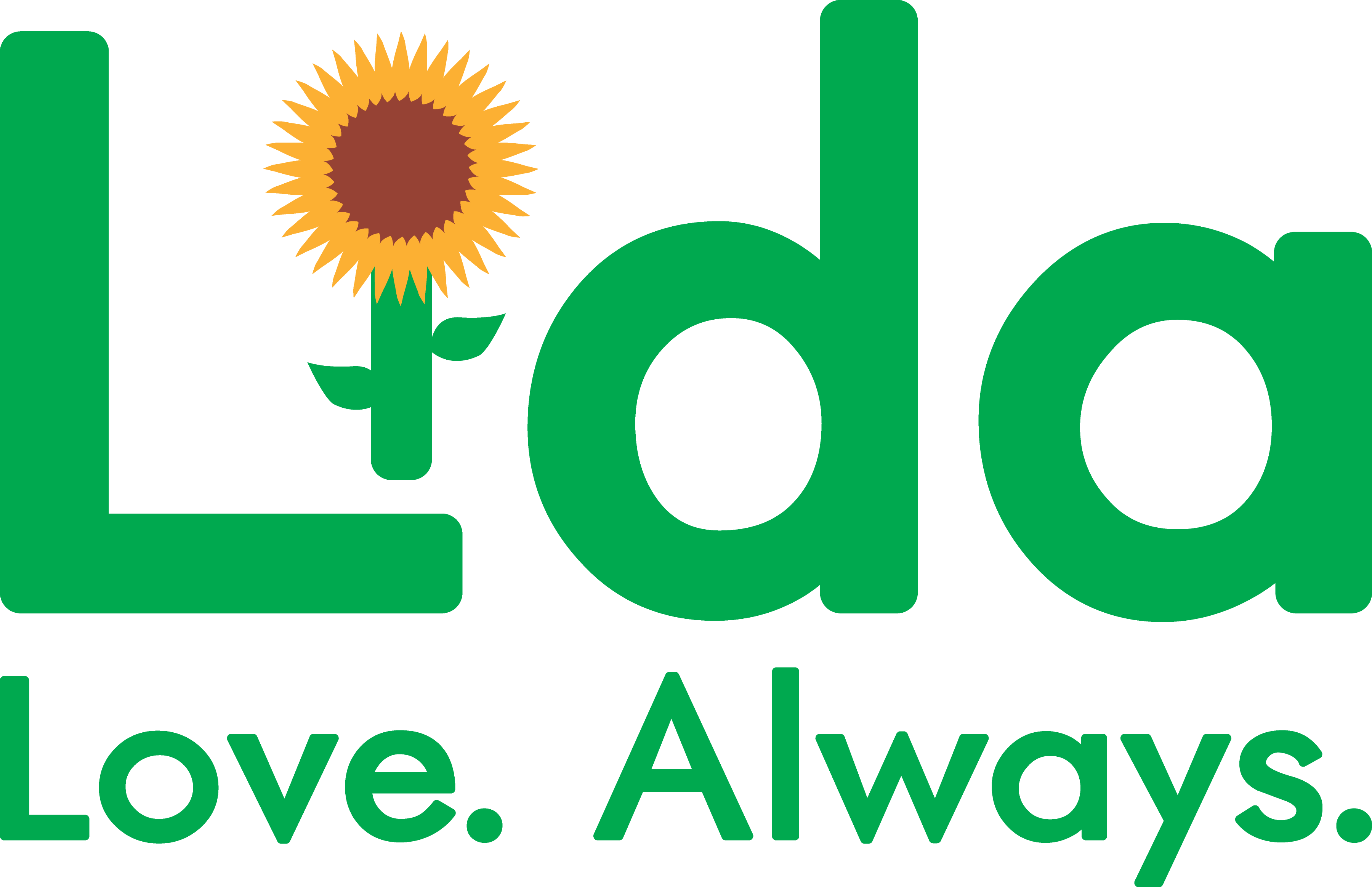 Lida Marketplace