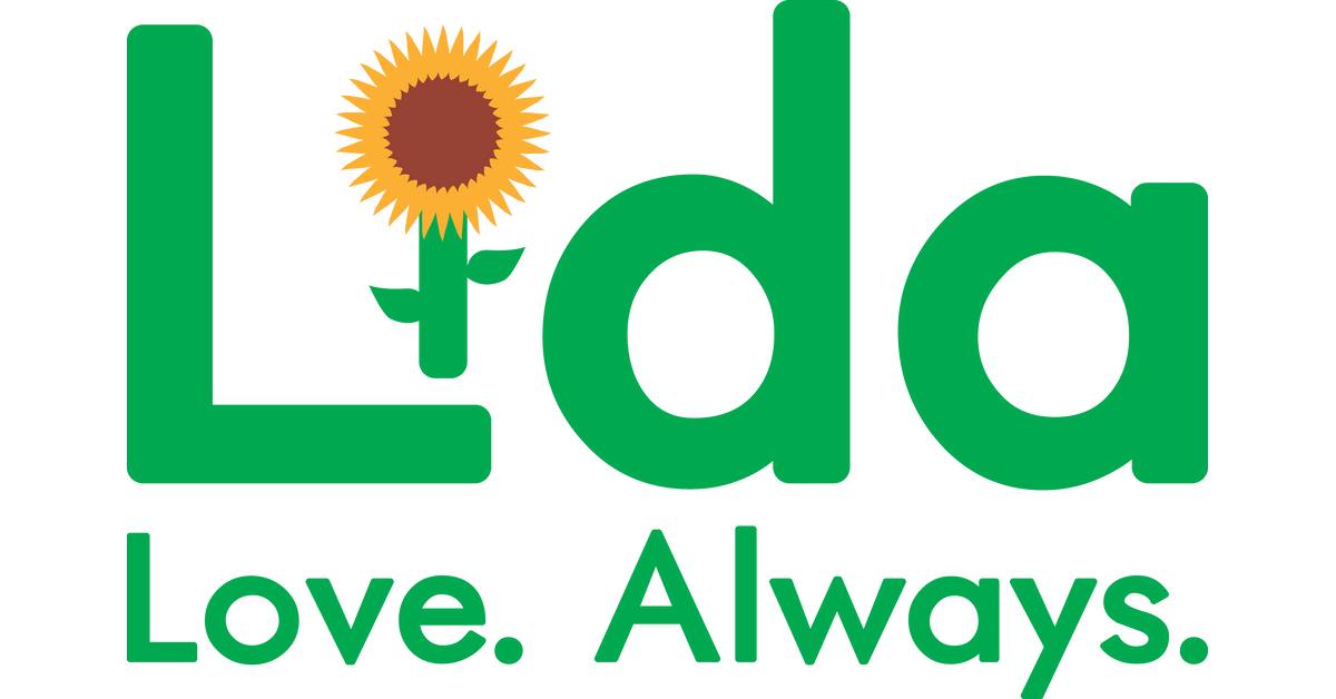 Lida Marketplace - compelling apparel, wall art, accessories.