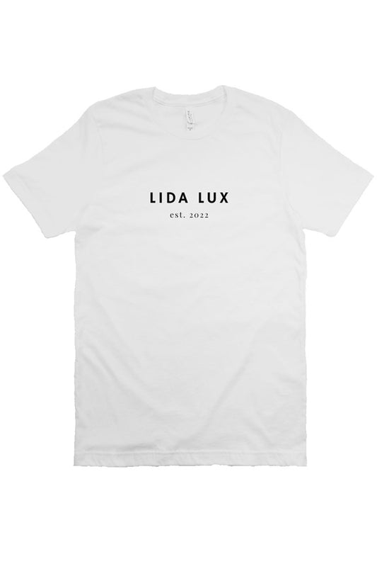 Bella Canvas T Shirt