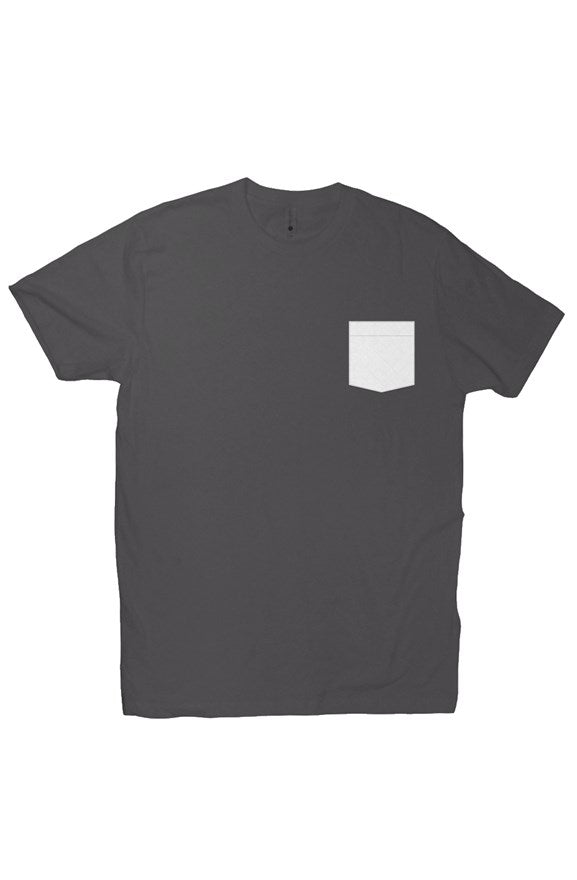 Lida LUX Unisex Premium Essential Shirt