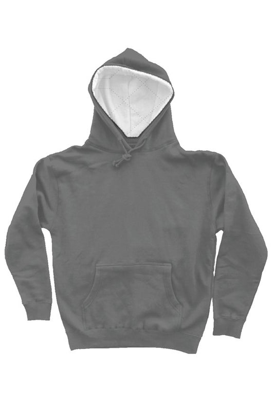 Lida LUX Unisex Pullover Hoodie